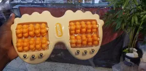 Foot Massager or Massage Roller