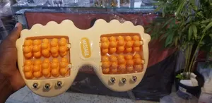 Foot Massager or Massage Roller