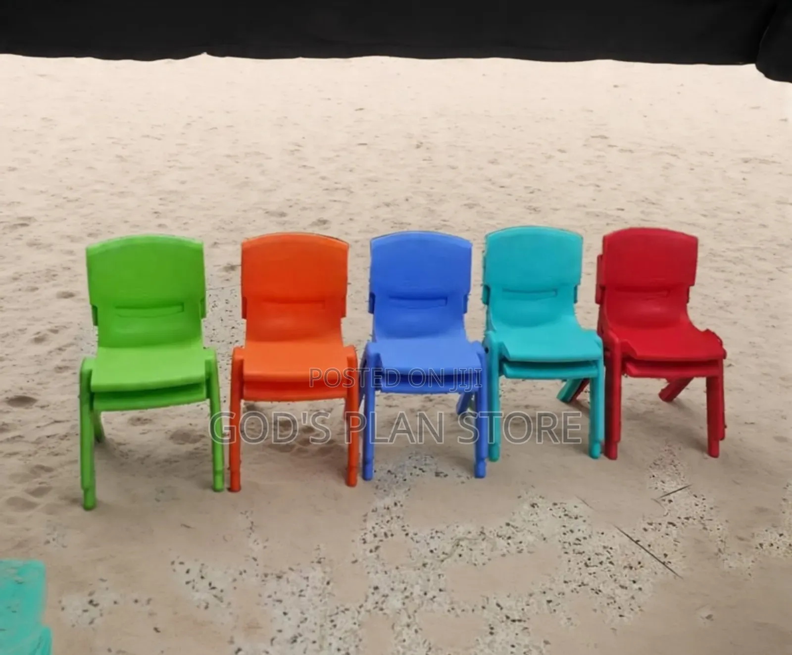 Turquoise Kids Plastic Chairs Kids Plastic Chairs