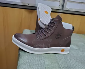 Timberland Shoes