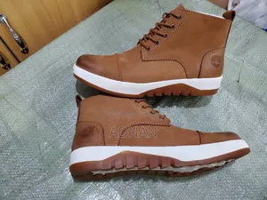 Timberland Shoes