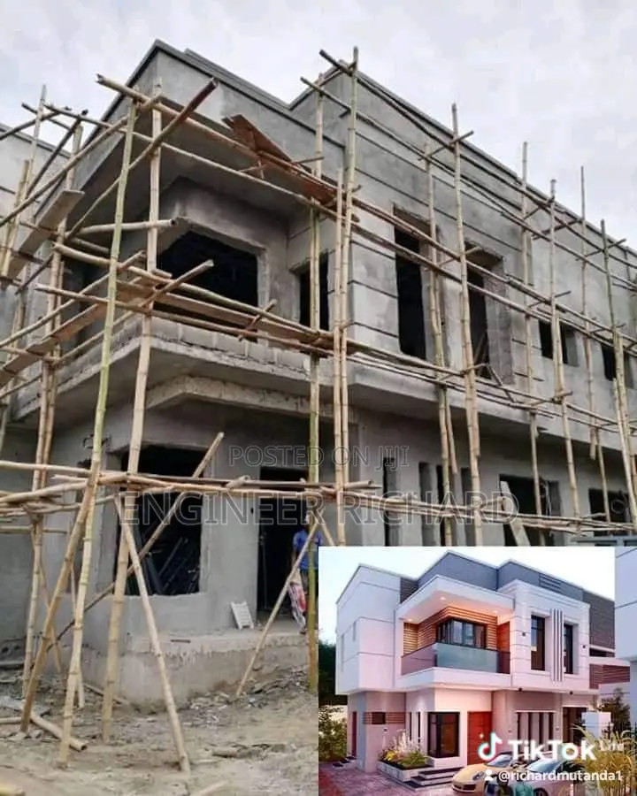 Elite Professionals Construction