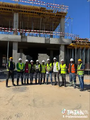 Elite Professionals Construction