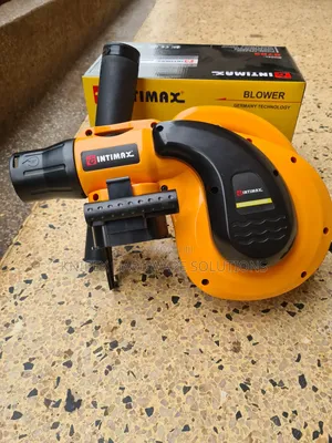 Intimax 1080 Watts Electric Blower