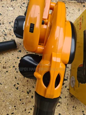 Intimax 1080 Watts Electric Blower