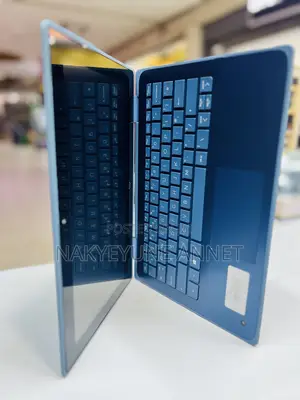 Laptop HP ProBook X360 11 G5 EE 4GB Intel Core i5 HDD 128GB