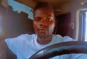 Driver Position