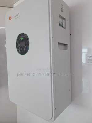 Super 10kwh Lithium Battery