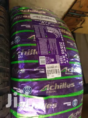 Tires