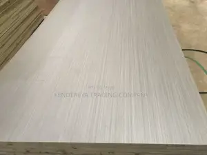 Light Grew Boards