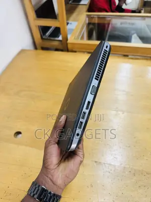 Laptop HP ProBook 430 G1 4GB AMD A8 HDD 500GB