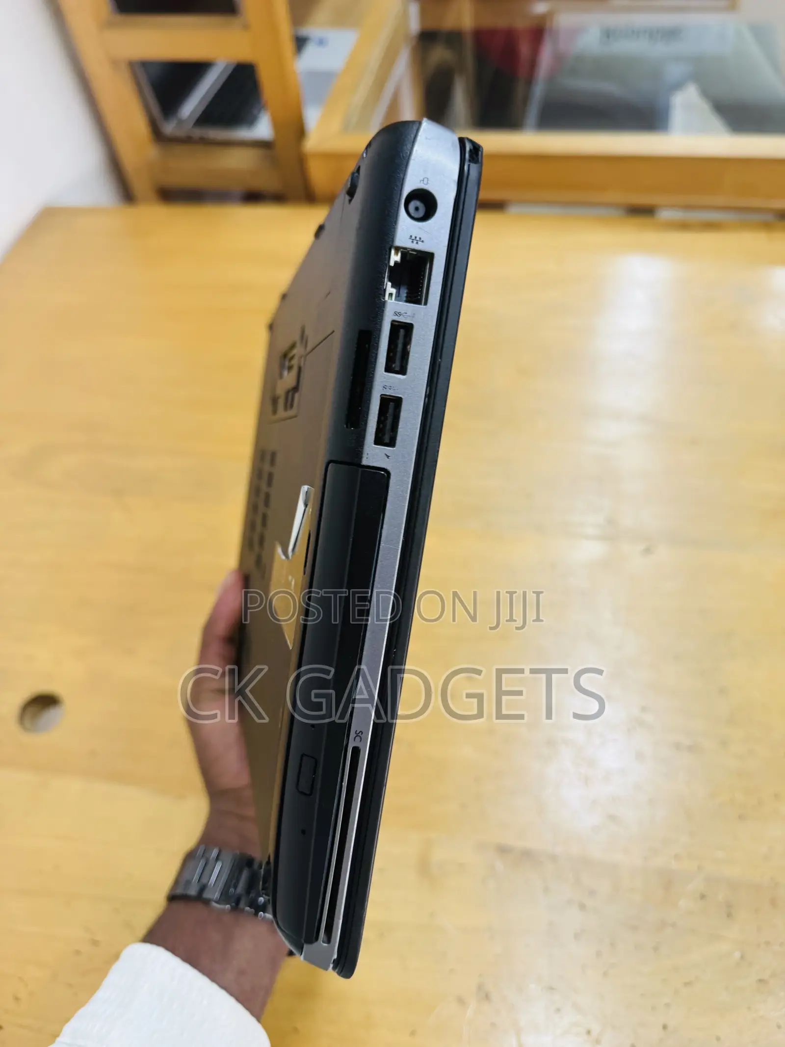 Laptop HP ProBook 430 G1 4GB AMD A8 HDD 500GB