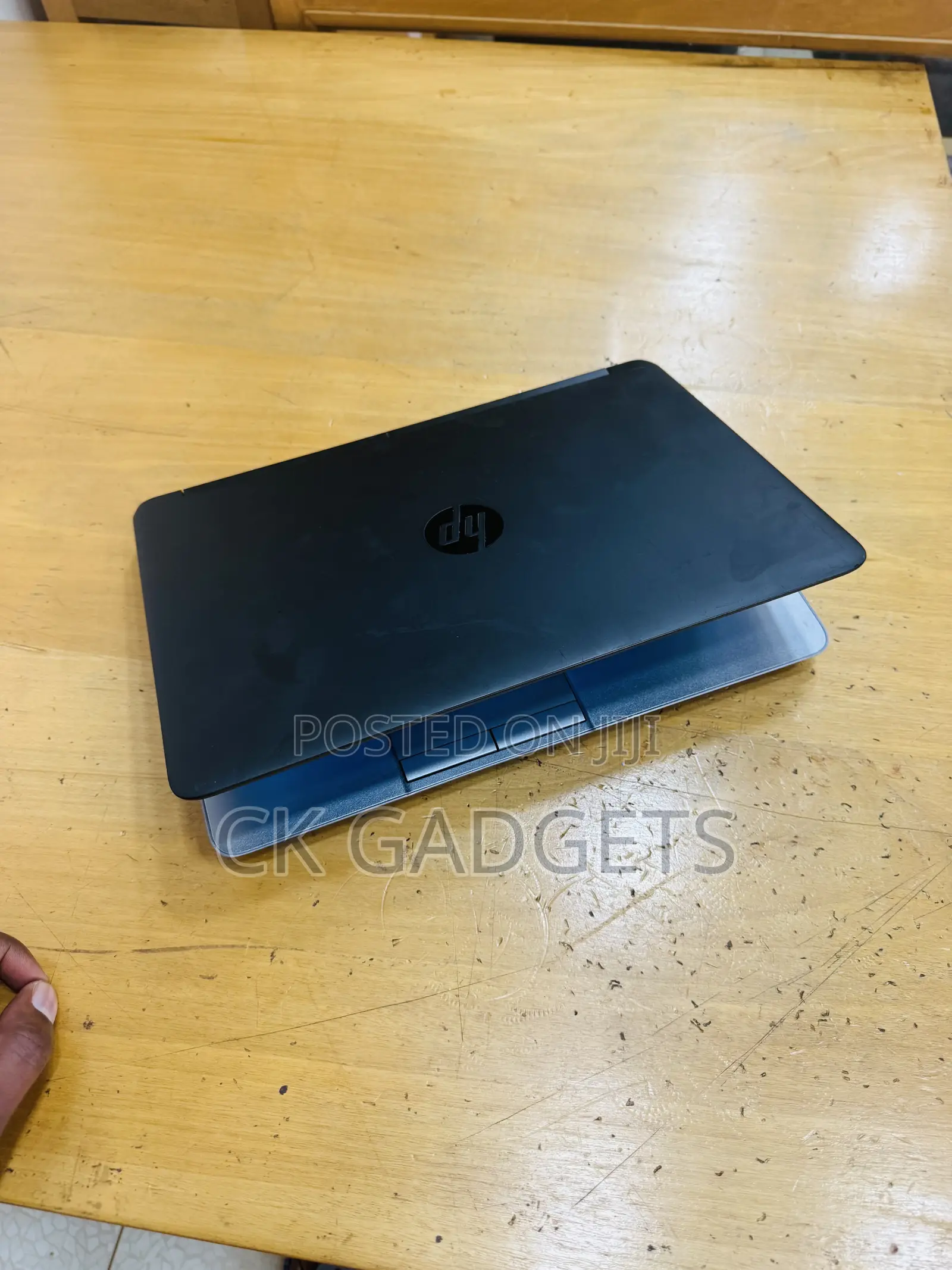 Laptop HP ProBook 430 G1 4GB AMD A8 HDD 500GB