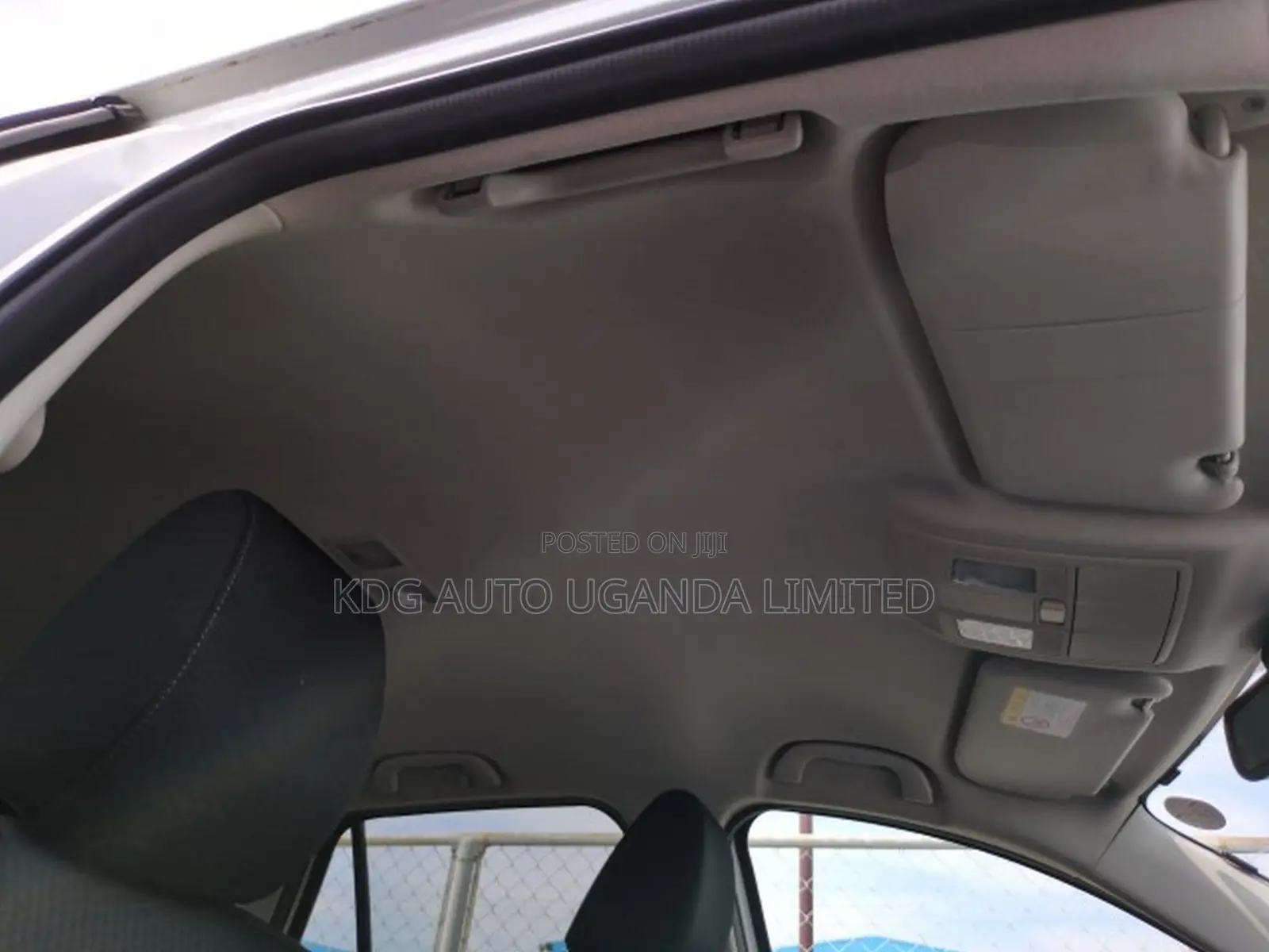 Mazda CX-5 2.2 Diesel AWD 2012 White