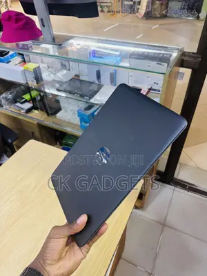 New Laptop HP EliteBook 820 G2 8GB Intel Core I7 HDD+SSD 500GB