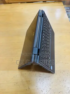 New Laptop Acer TravelMate 4750 4GB Intel Core I5 SSD 128GB