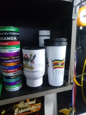 All Printing Services