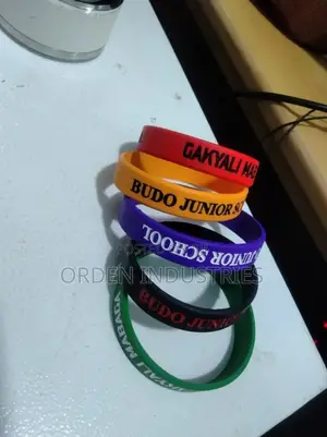 All Printing Services