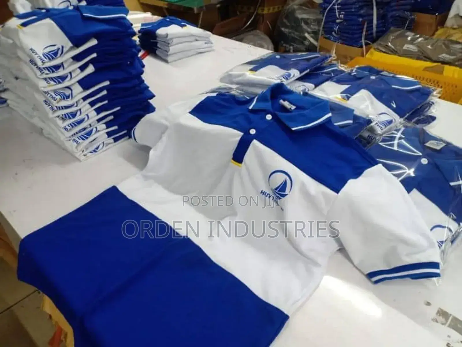 All Printing Services