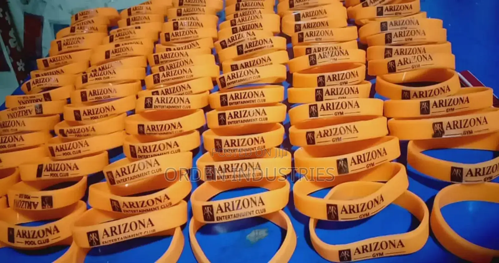 All Printing Services