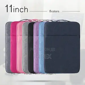 Shockproof Sleeve Laptop Case for Macbook,(11,13,14,15,16inch)
