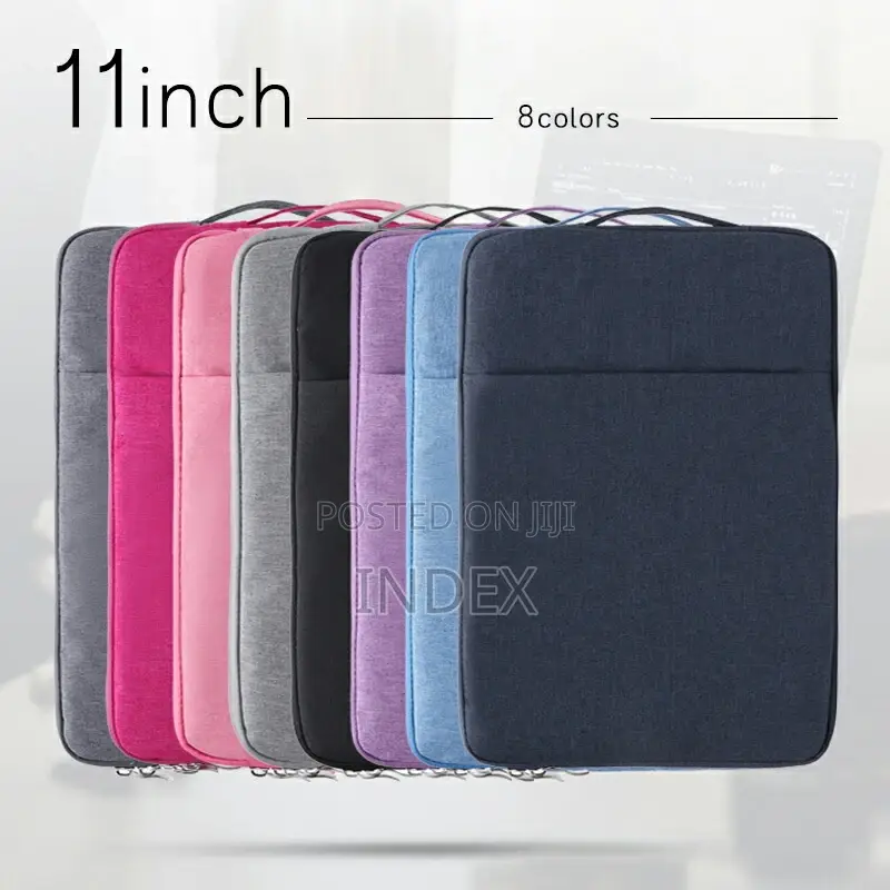 Shockproof Sleeve Laptop Case for Macbook,(11,13,14,15,16inch)