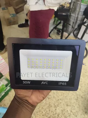 Avc 30watts Floodlight