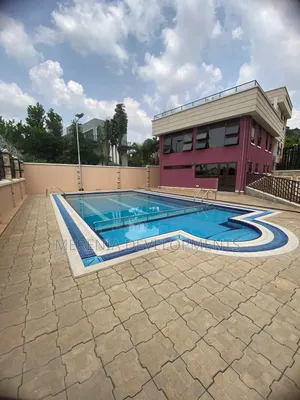 3bdrm Apartment in Kiggo, Katabi for rent