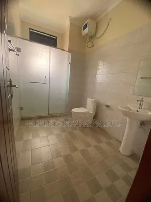 3bdrm Apartment in Kiggo, Katabi for rent