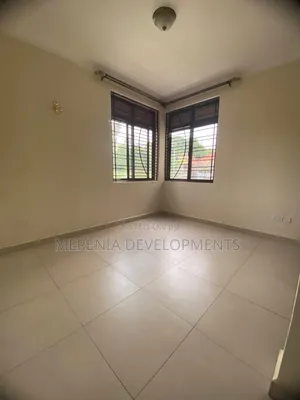 3bdrm Apartment in Kiggo, Katabi for rent