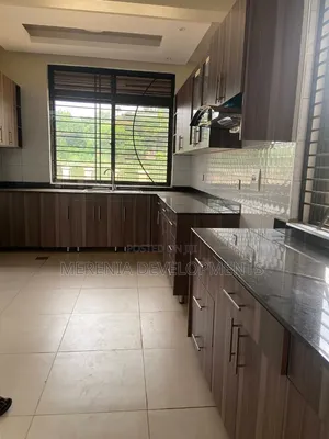 3bdrm Apartment in Kiggo, Katabi for rent