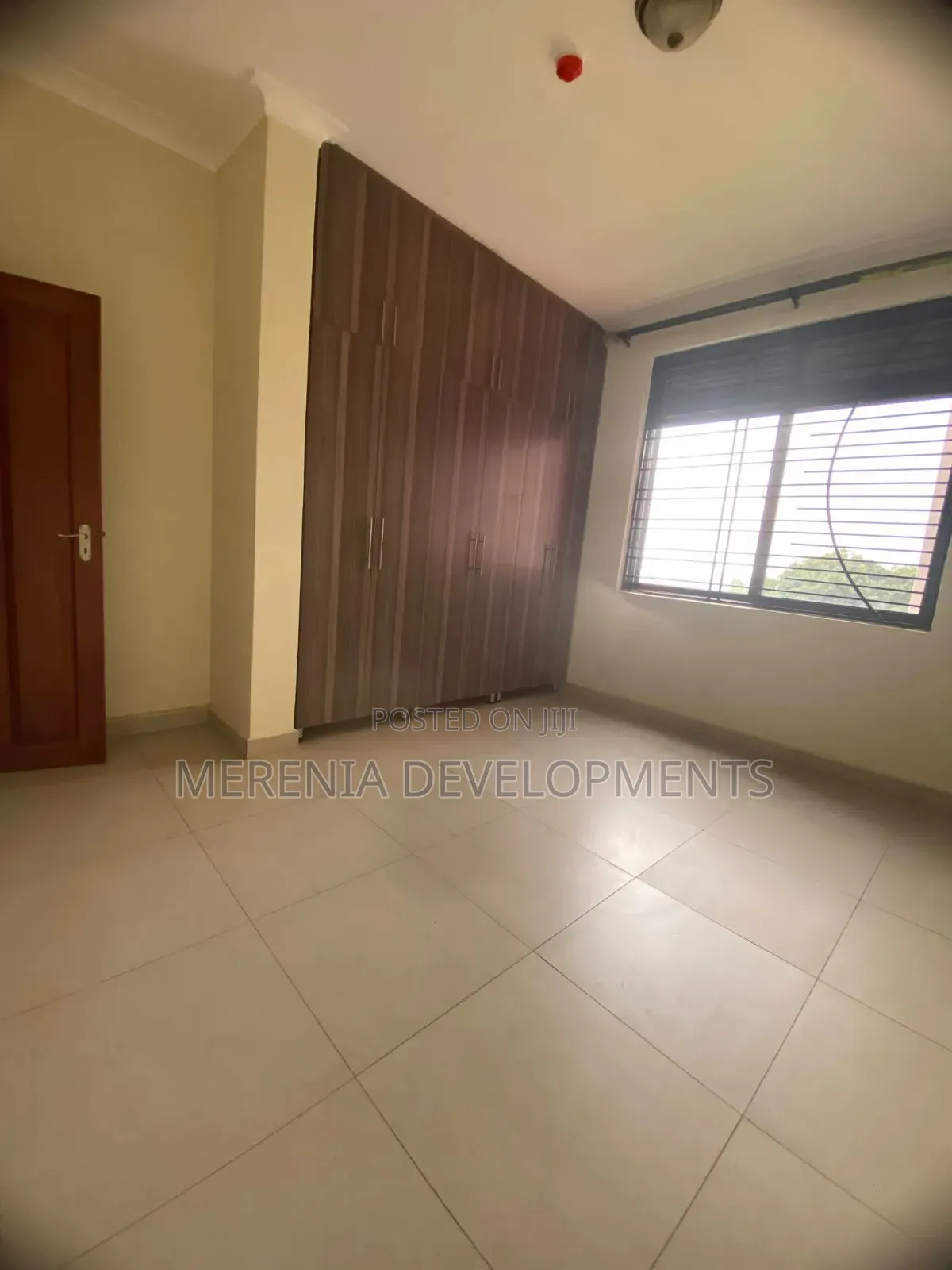 3bdrm Apartment in Kiggo, Katabi for rent