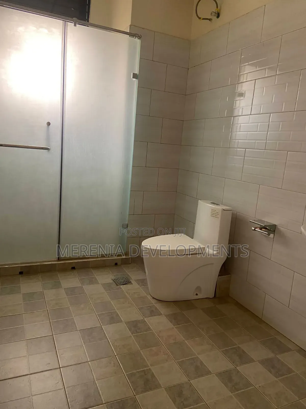 3bdrm Apartment in Kiggo, Katabi for rent