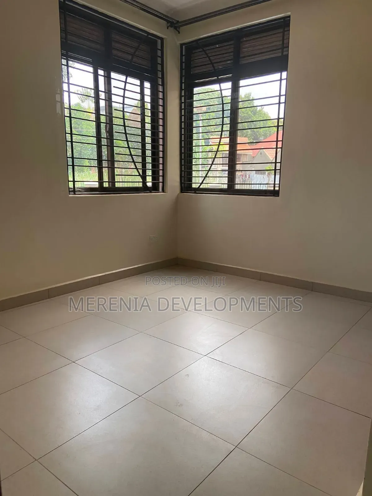 3bdrm Apartment in Kiggo, Katabi for rent