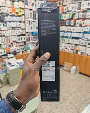 Samusang Galaxy Watch 5 Pro (45mm)