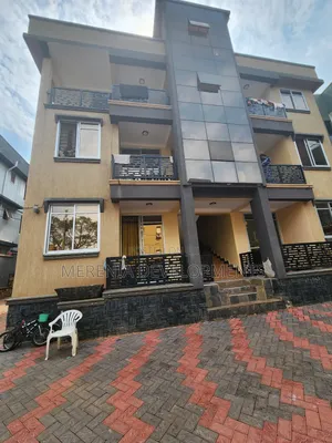 1bdrm Apartment in Buziga, Makindye for rent