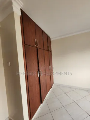 2bdrm Apartment in Kisugu, Makindye for rent