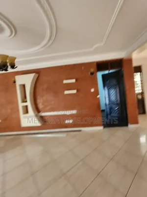 2bdrm Apartment in Kisugu, Makindye for rent