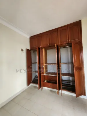 2bdrm Apartment in Muyenga, Makindye for rent