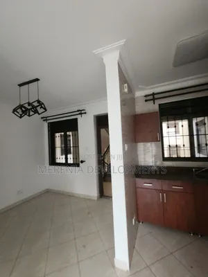 1bdrm Apartment in Kansanga, Makindye for rent