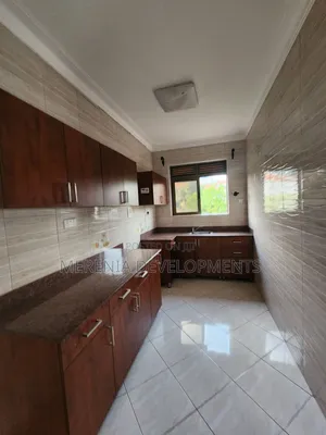 1bdrm Apartment in Kansanga, Makindye for rent