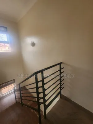 2bdrm Apartment in Muyenga, Makindye for rent
