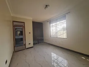 1bdrm Apartment in Kungu, Makindye for sale