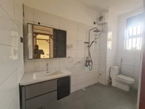 1bdrm Apartment in Kungu, Makindye for sale