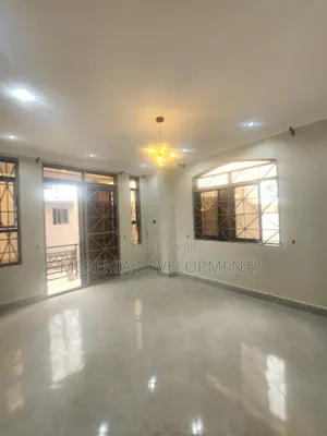 2bdrm Apartment in Lukuli, Makindye for rent