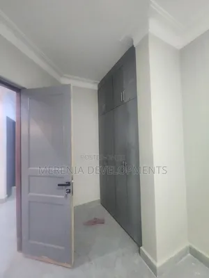 2bdrm Apartment in Lukuli, Makindye for rent