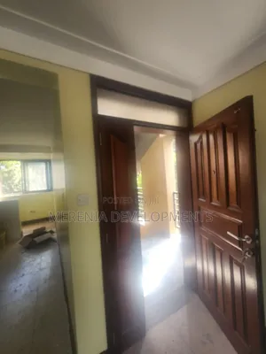 2bdrm Apartment in Kisuggu, Makindye for rent