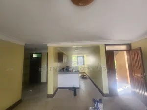 2bdrm Apartment in Kisuggu, Makindye for rent