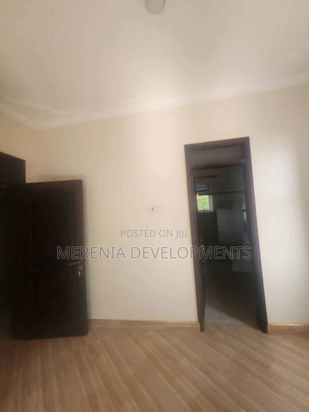 2bdrm Apartment in Buziga, Makindye for rent