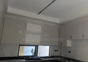 3bdrm Apartment in Kisaasi, Kawempe for rent
